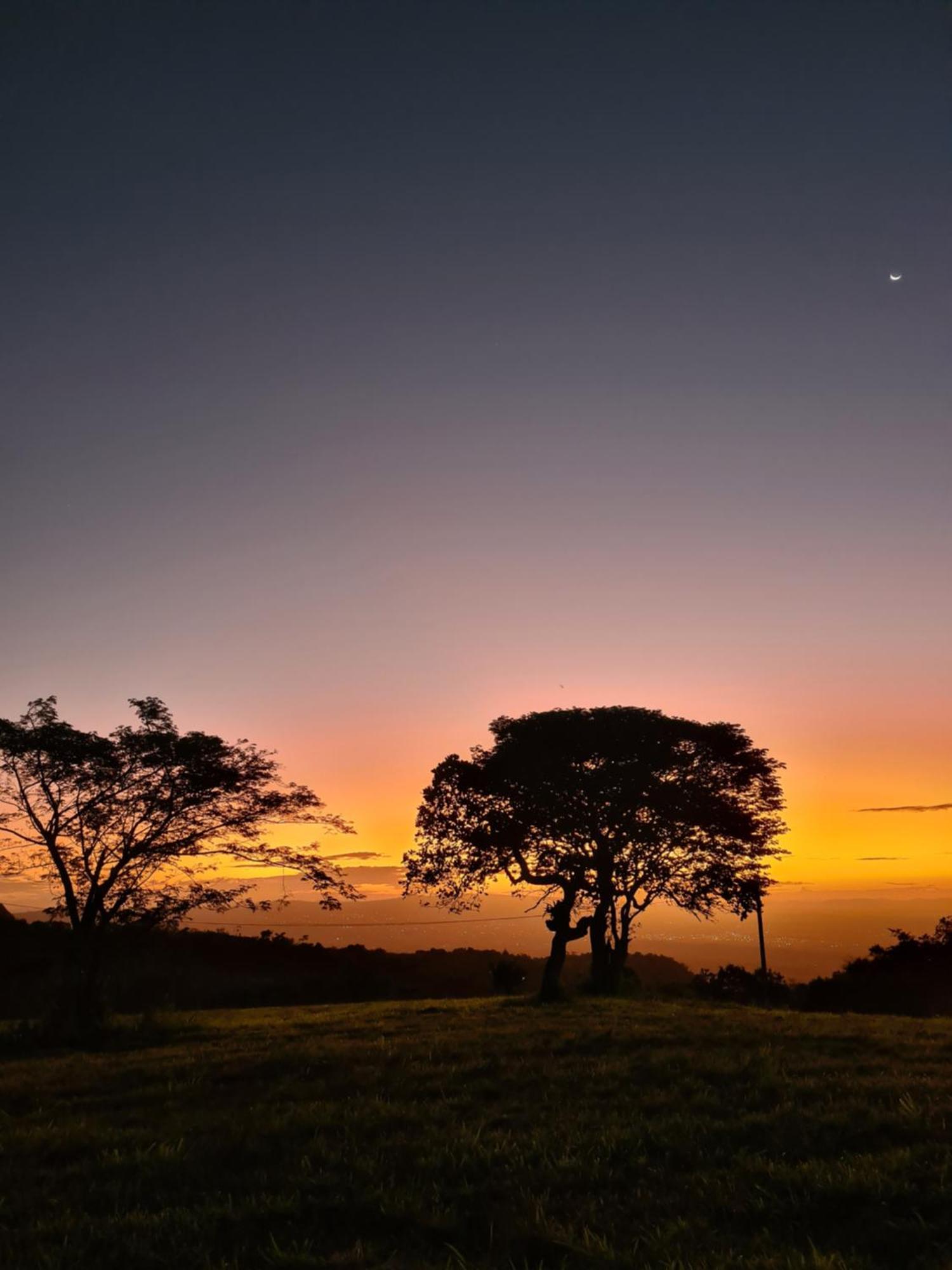 Apartamento Vale Da Lua, Bezerros Quarto foto