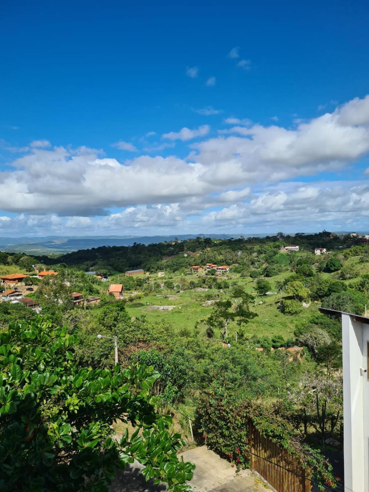 Apartamento Vale Da Lua, Bezerros Exterior foto