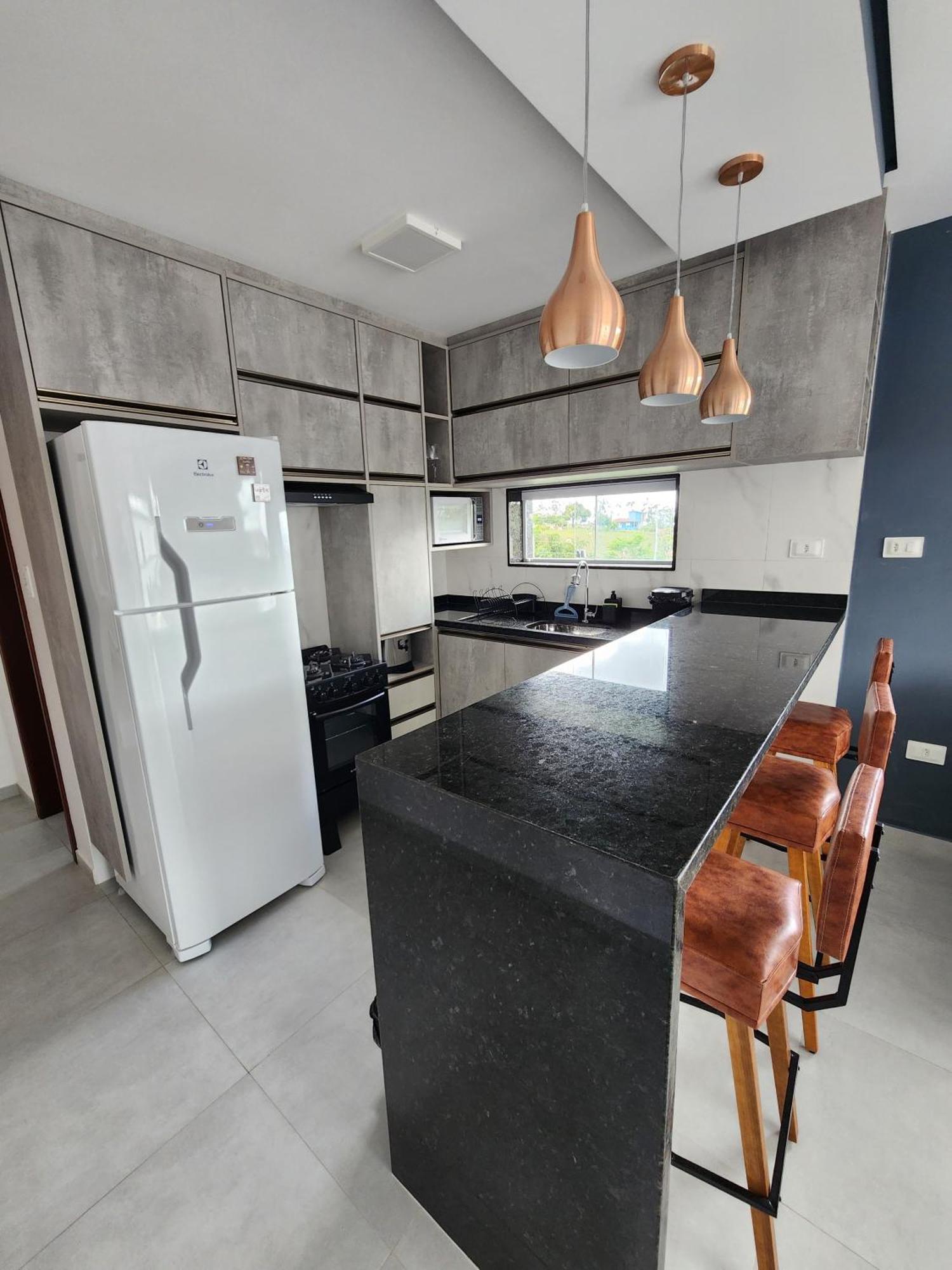Apartamento Vale Da Lua, Bezerros Exterior foto