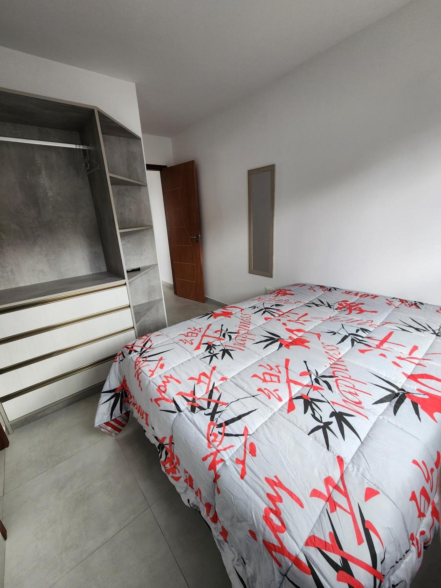 Apartamento Vale Da Lua, Bezerros Exterior foto