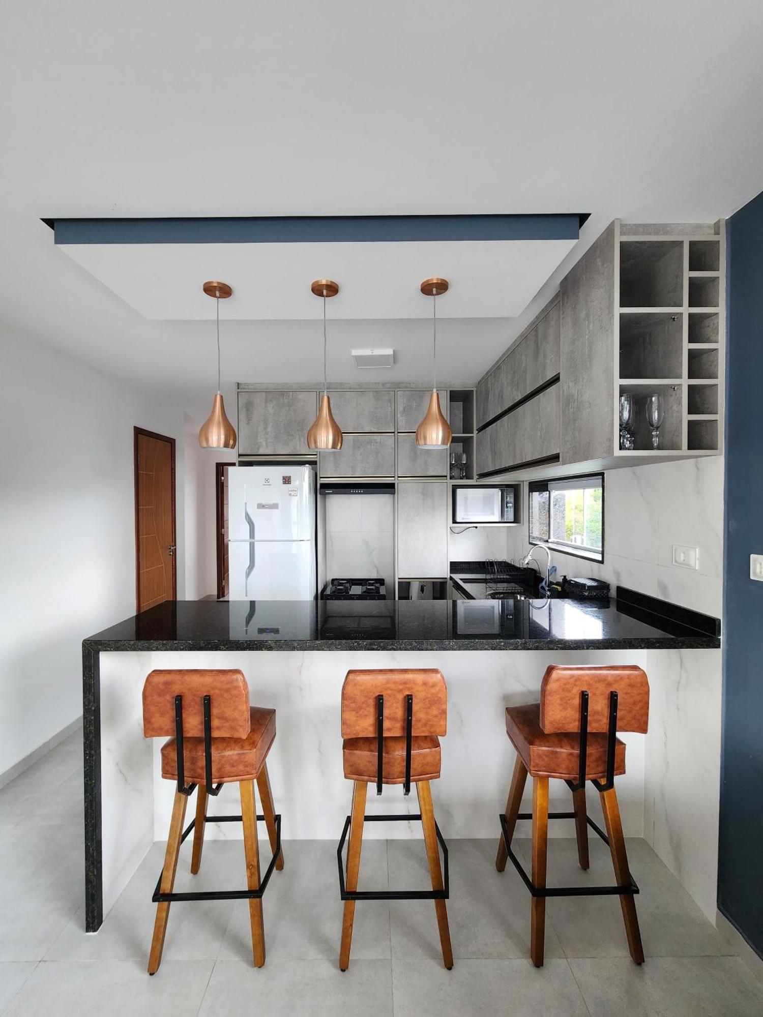 Apartamento Vale Da Lua, Bezerros Exterior foto